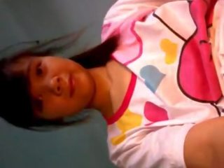 Ng&aacute;&raquo;c Tuy&aacute;&ordm;&iquest;t N&aacute;&raquo;&macr; sinh B&aacute;&ordm;&macr;c Giang th&aacute;&raquo;&sect; d&acirc;m t&aacute;&raquo;&plusmn; s&AElig;&deg;&aacute;&raquo;&rsaquo;ng 3 l&aacute;&raquo;&ldquo;n kh&ocirc; soi g&AElig;&deg